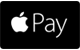 playzilla-jetzt_Apple-card-dark