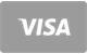 Visa Karte Zahlungsmethode bei playzilla casino